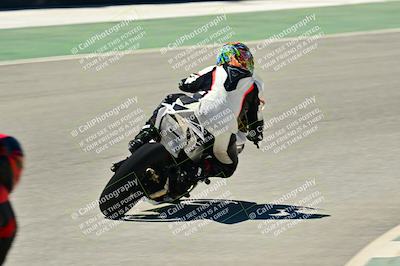 media/Sep-06-2025-TrackXperience (Sat) [[b6dbbb8c62]]/Level 2/Session 5 (Turn 3)/